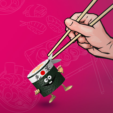 Сайт для Макитао