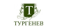 ЖК Тургнев