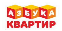  АЗБУКА квартир