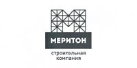 Меритон Строительная Компания