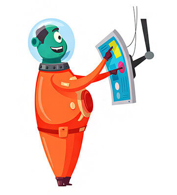 Ткани для пошива