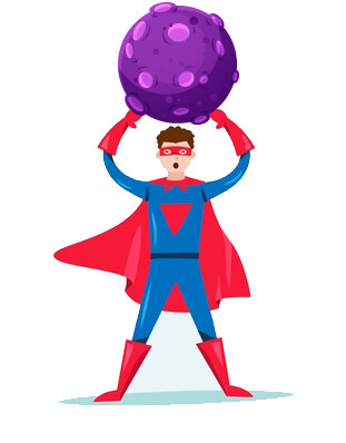 Текстиль для дома