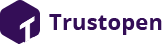 Создание и продвижение сайтов TrustOpen